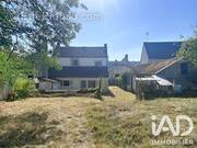 Photo 1 - Maison à MAILLY-LA-VILLE