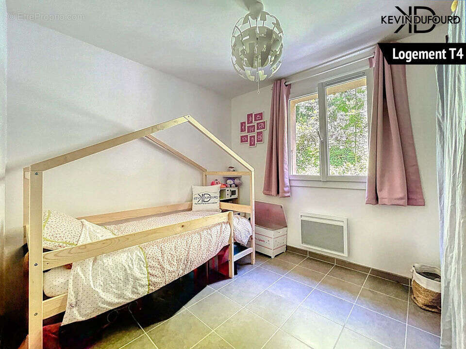 Maison à VALS-LES-BAINS