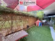 Appartement à VELIZY-VILLACOUBLAY