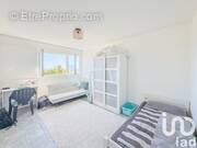 Photo 1 - Appartement à BORDEAUX