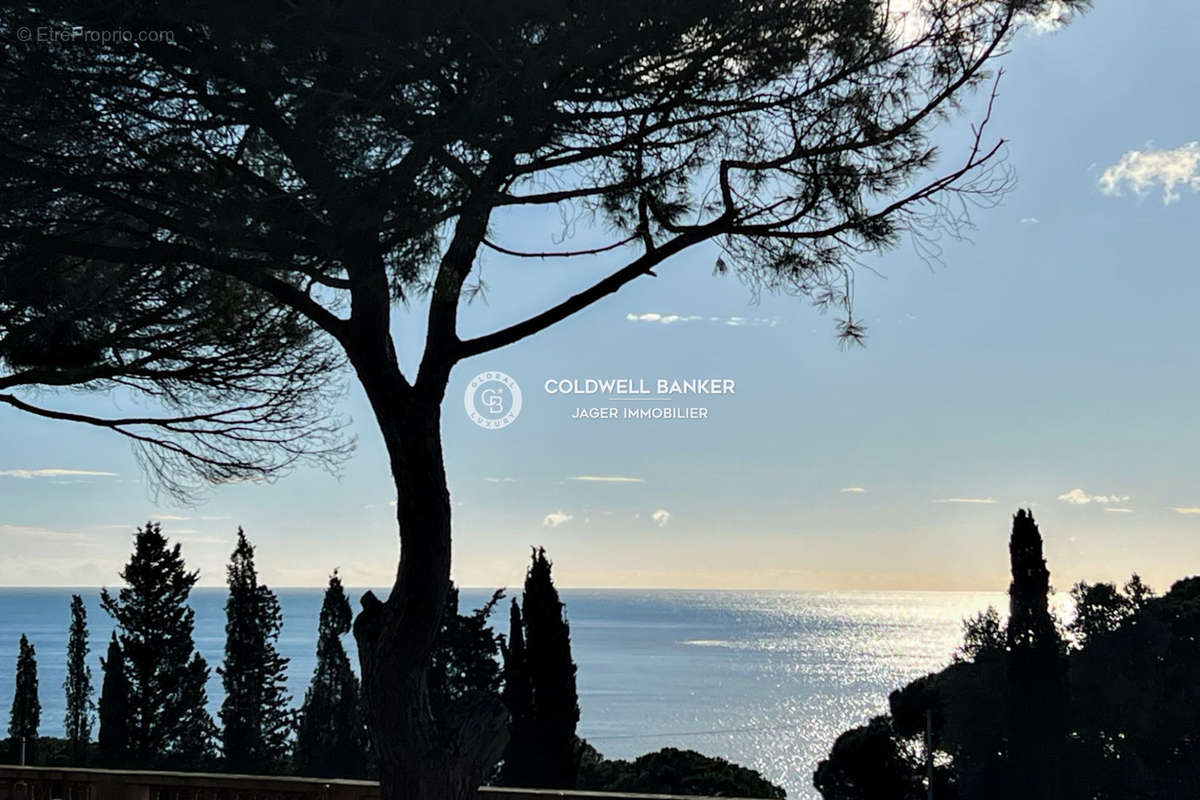 Appartement à SAINTE-MAXIME