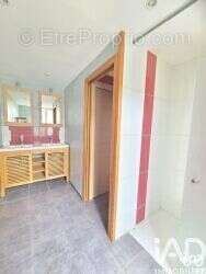 Maison 151 m² à Chailley  - photo 9