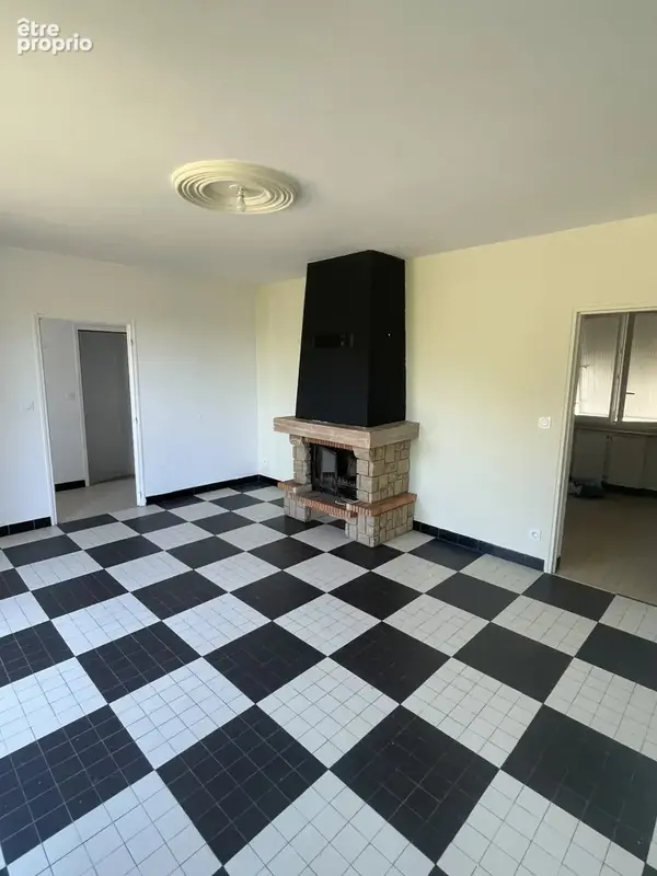  cad’immo bergerac – maison à 5 km de beaumont-du-périgord - photo 10
