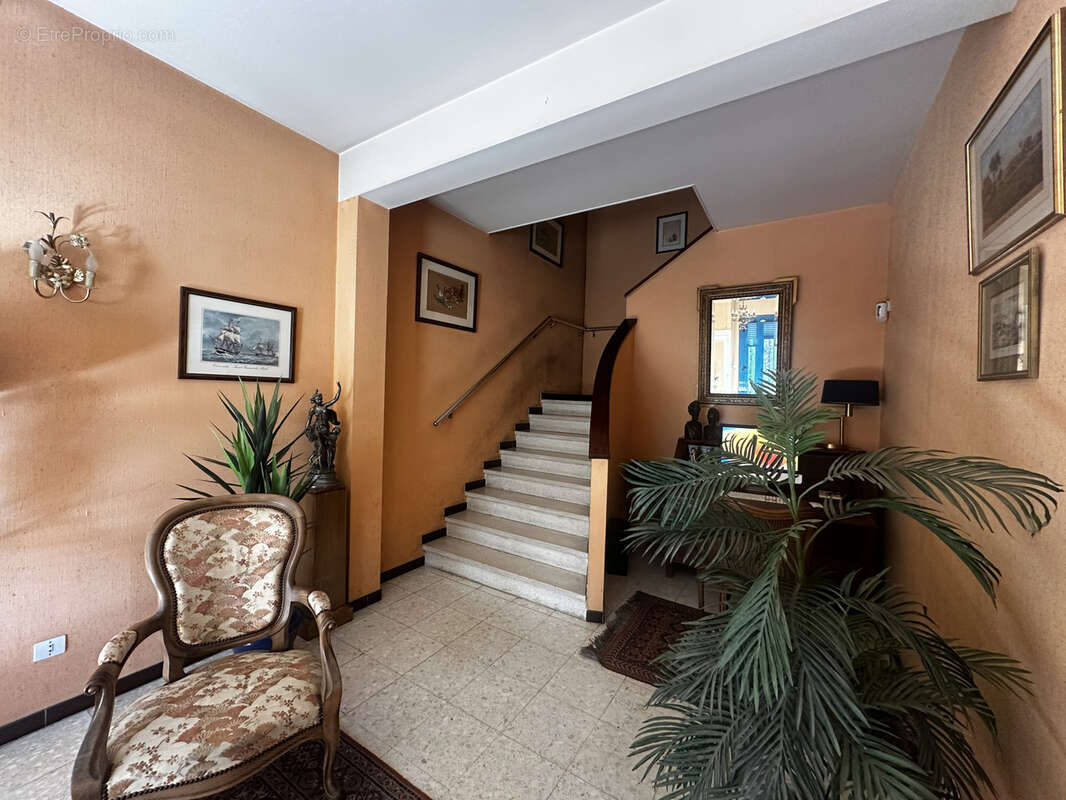 Maison à AGEN