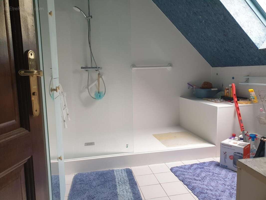 Photo 7 - Maison à ROUEN