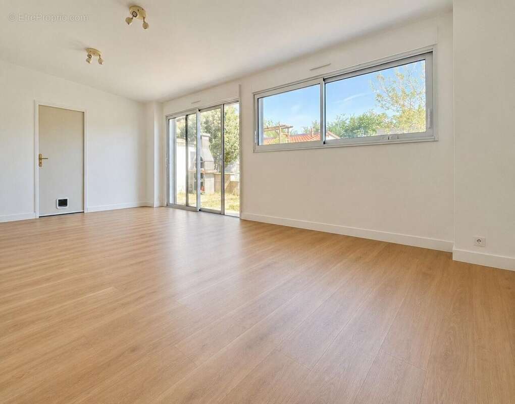 Maison 103 m² à Thouare-Sur-Loire  - photo 2
