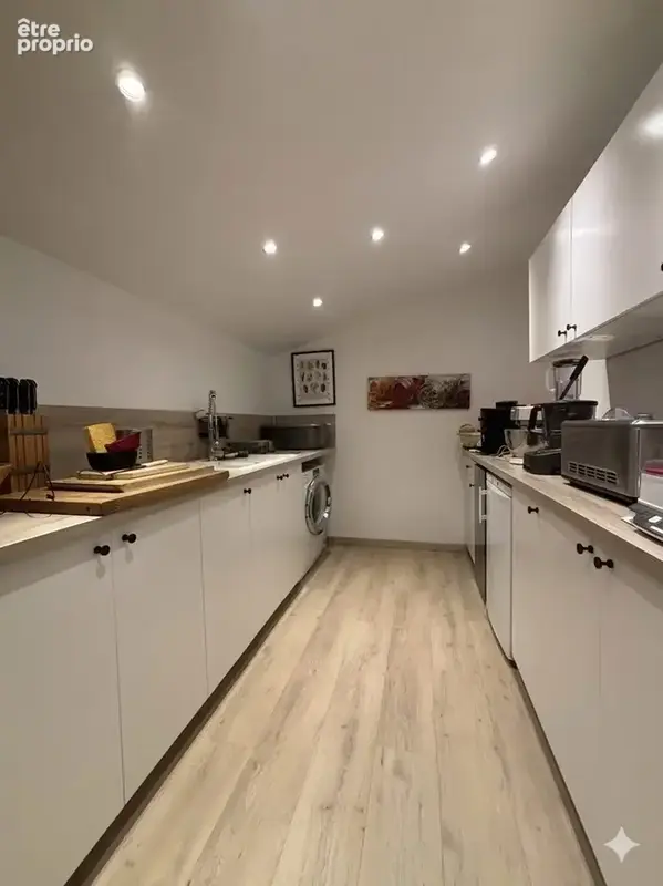 Maison 5 pièces 159 m² à vendre à Escalquens (31750) - photo 9