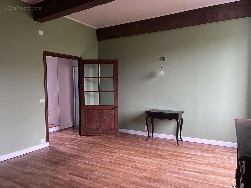 IMG4930 - Maison à FIGEAC