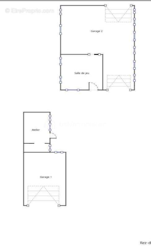 Maison à VITRY-EN-ARTOIS