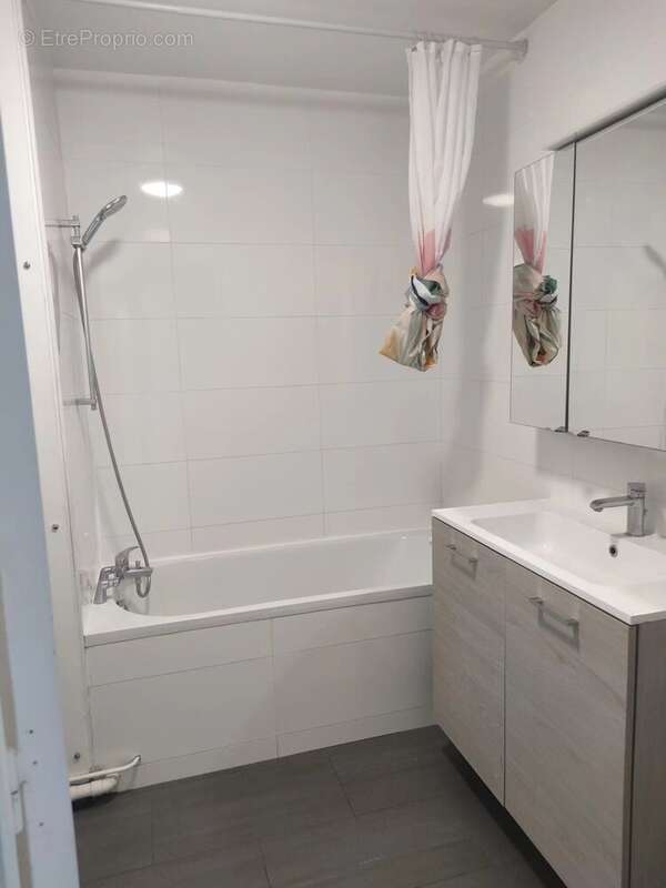 Vente Appartement Colombes(92700) 370 000ï¿œ - photo 8