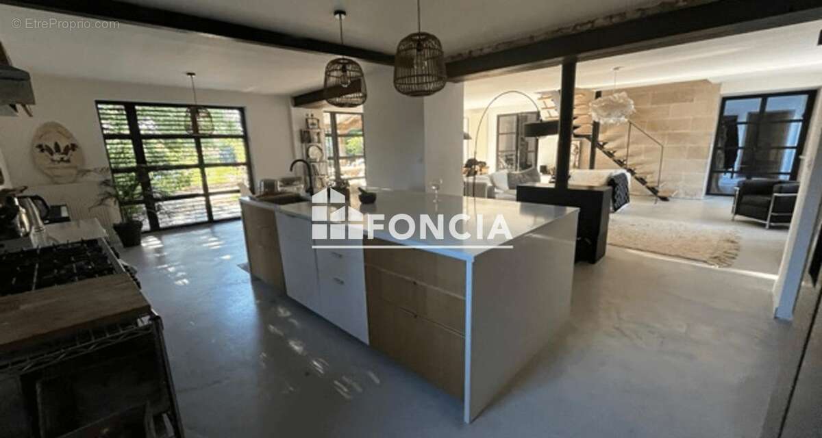 Cagnac les mines - photo 7