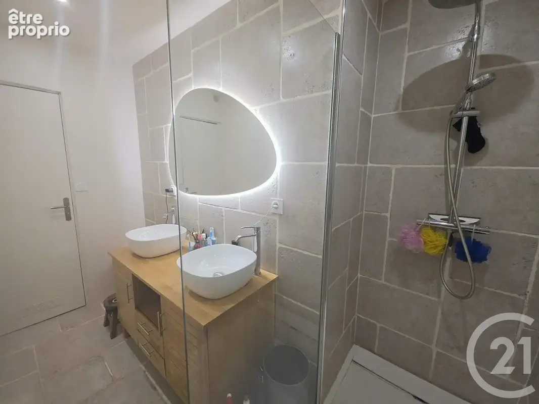 Maison 4 pièces 105 m² à vendre à Montesquieu-Volvestre (31310) - photo 27