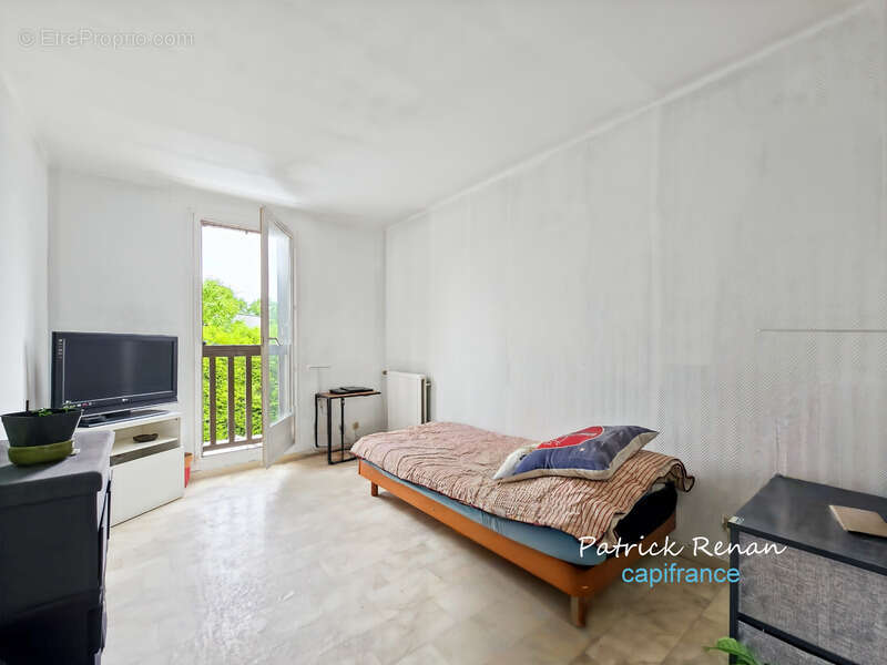 Maison à PLAISIR