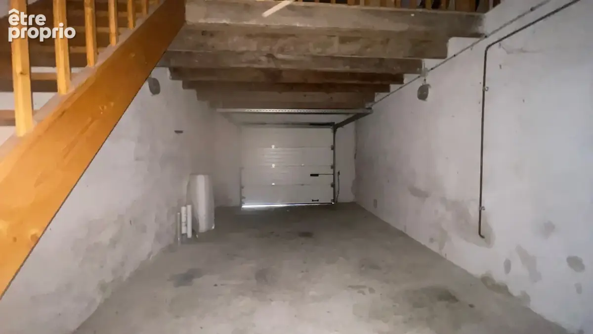 Maison Serpaize - photo 12
