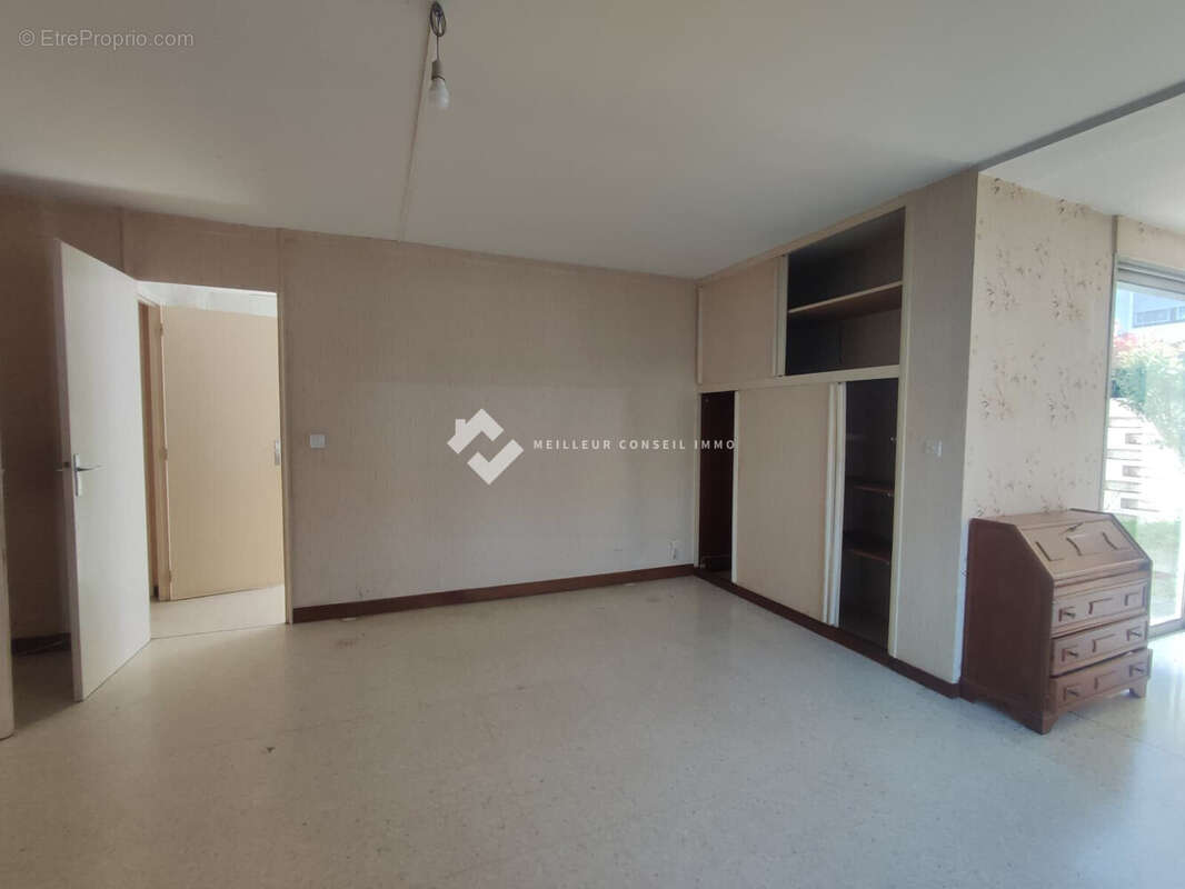 Maison 4 pièces 106 m² à vendre à Beziers (34500) - photo 4