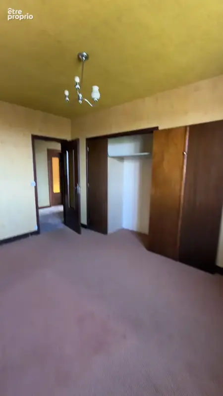 Grande maison avec dépendance - photo 13