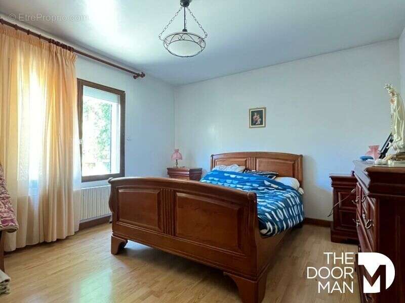 Maison 91470 - photo 7