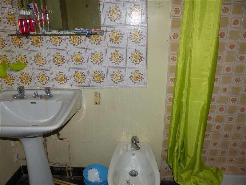 Maison à MONTFERRAND-DU-PERIGORD