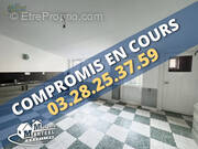 Maison à BRAY-DUNES