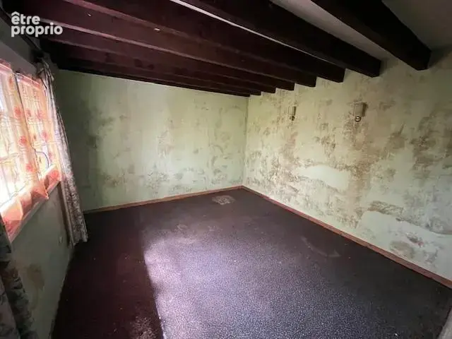 Maison 100 m² à Bernay  - photo 7