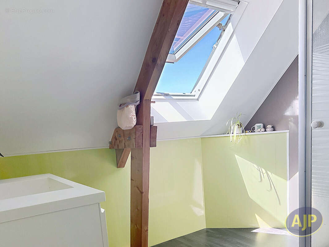 Maison 176 m² à Armaille  - photo 10