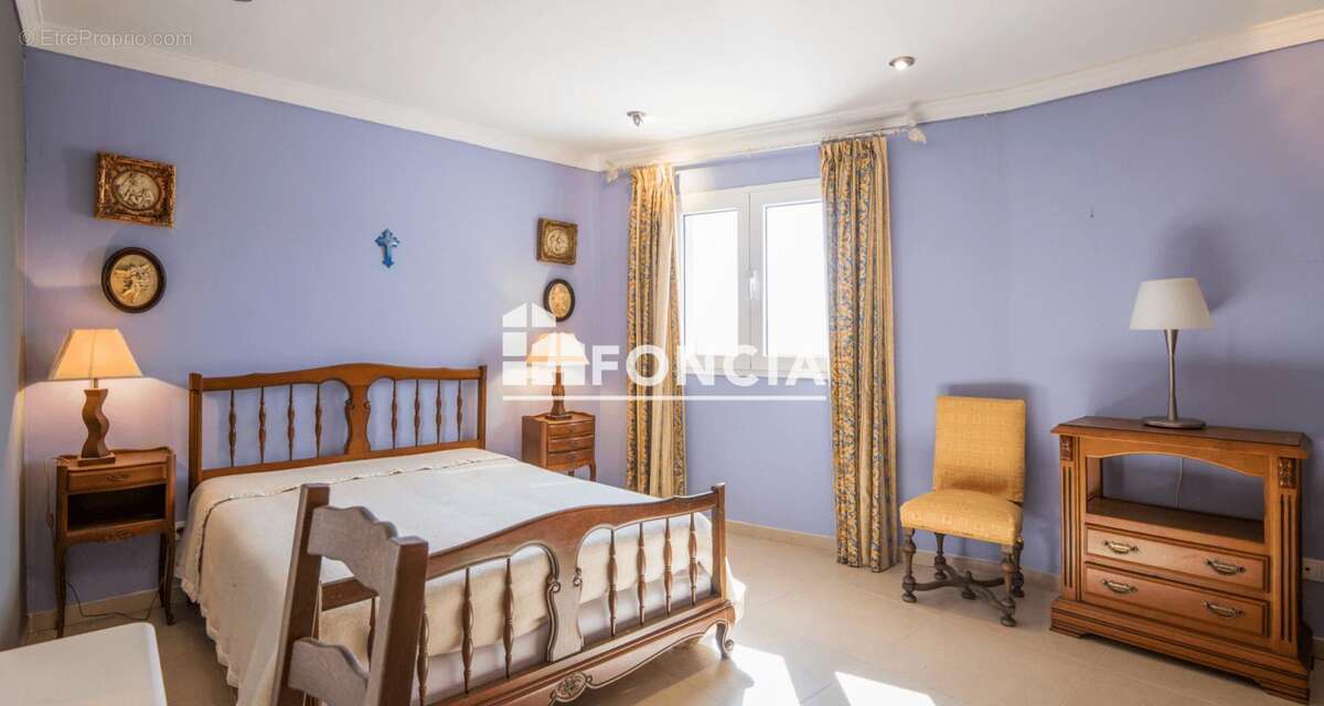 Un Diamant à polir sur Villefranche-de-Rouergue - photo 10