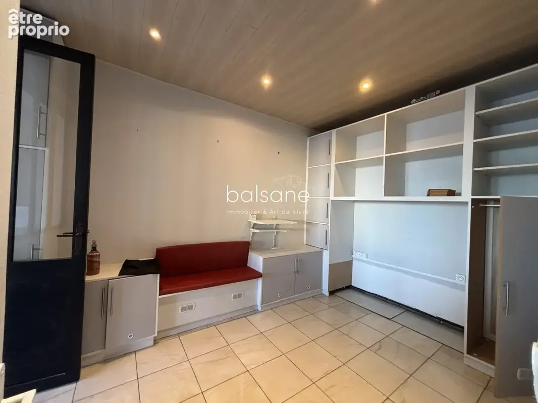 Maison 7 pièces 160 m² à vendre à Yport (76111) - photo 6