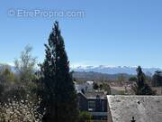 Appartement à BIZANOS