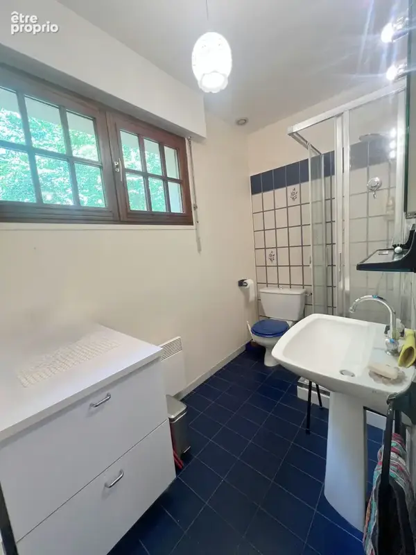 Propriété en exclusivité HOUDAN 15 MIN - photo 9