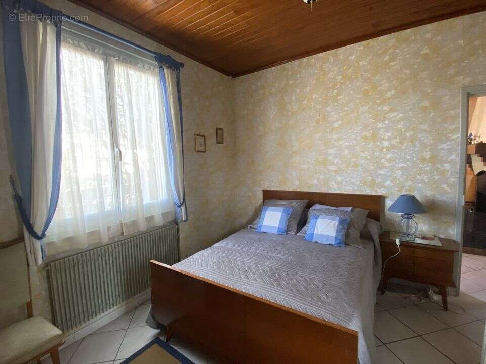 Maison 161 m² à Mimizan  - photo 8
