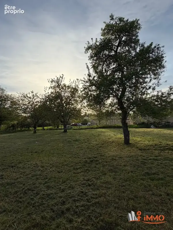 Maison à vendre Sainpuits - photo 20