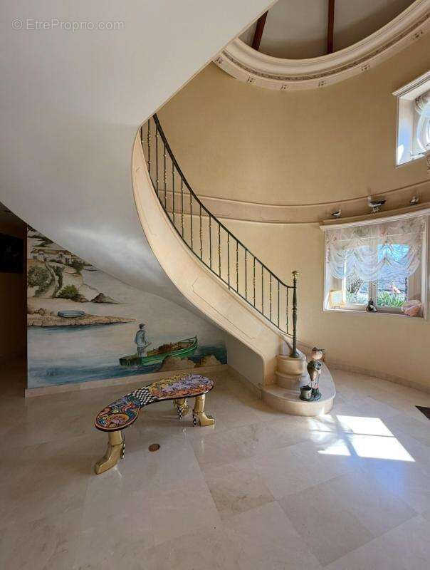 Maison à MALESTROIT