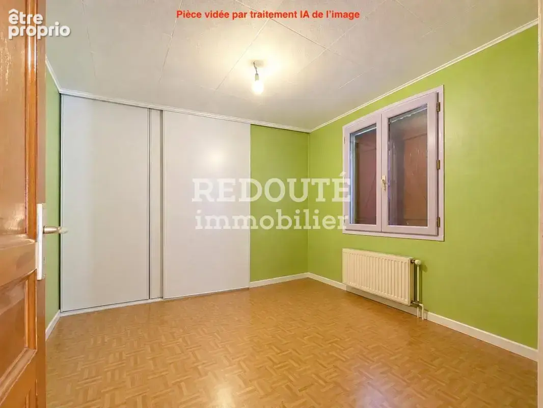 Châlons en champagne - à vendre - ensemble immobilier - photo 20