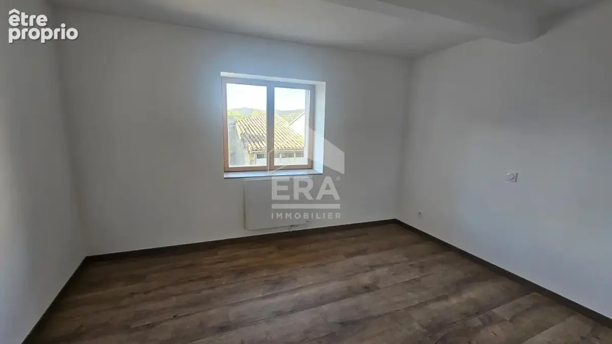 Maison 104m² à ajac - photo 14