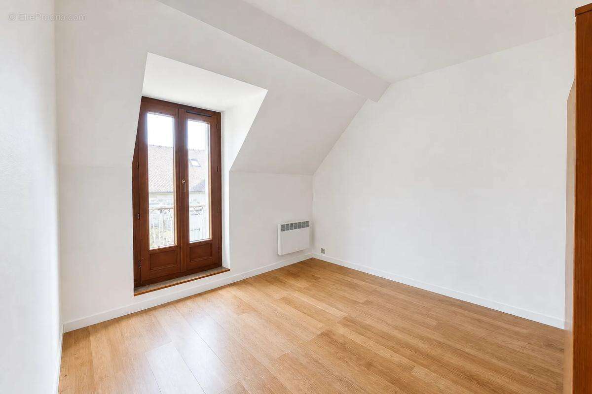 Maison de 5 pièces de 99 m² à Bourdenay - photo 6