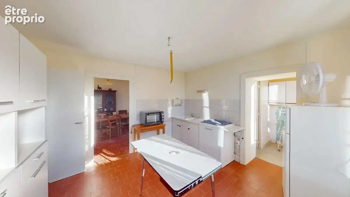 Maison à vendre - photo 3