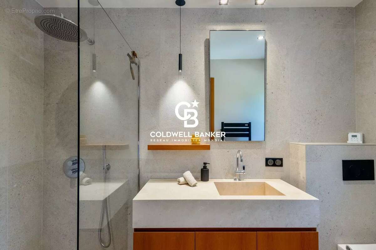 Maison à RAYOL-CANADEL-SUR-MER