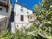 Maison à MONTEREAU-FAULT-YONNE