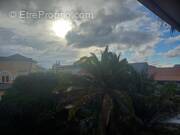 Photo 1 - Appartement à CAYENNE