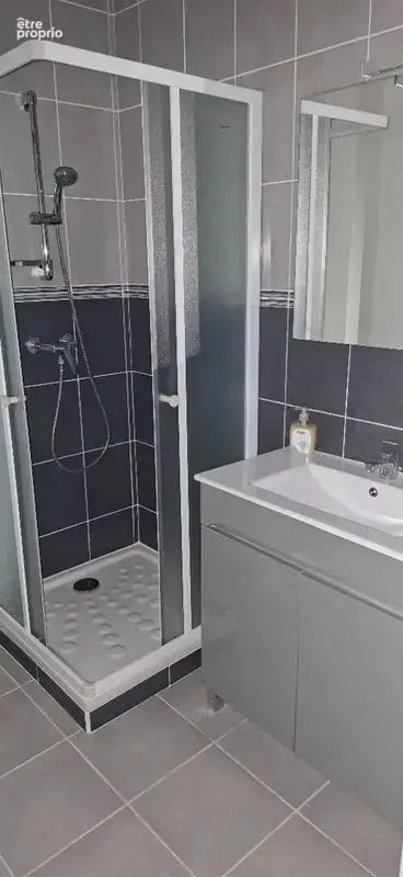 agréable appartement - photo 2