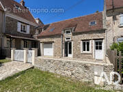 Photo 1 - Maison à VERDELOT