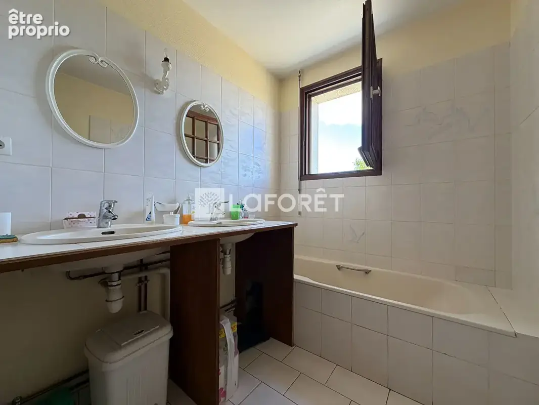 Maison Cholet 5 pièce(s) 125.47 m2 - photo 8