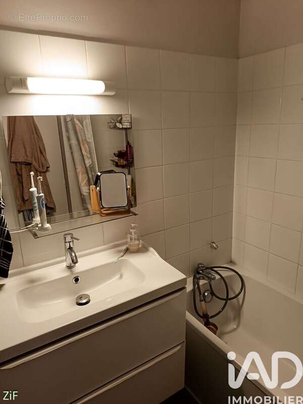 Photo 6 - Appartement à GLEIZE