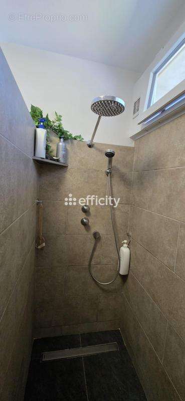 Maison 167 m² à Geu  - photo 7