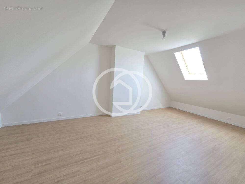 Maison individuelle semi plain-pied T7 à VERQUIN - photo 8