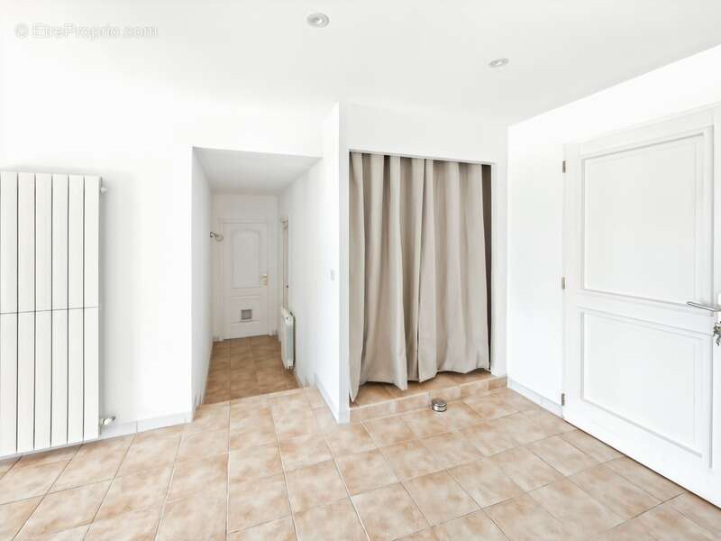 Maison à vendre 8 pièces MONSEGUR (64) - photo 8