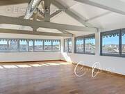 Photo 1 - Appartement à NIMES