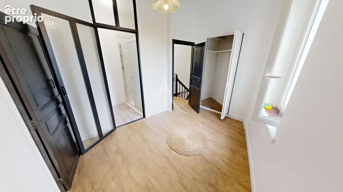 Proche de CARCASSONNE, Maison avec extérieur rénovée - photo 10