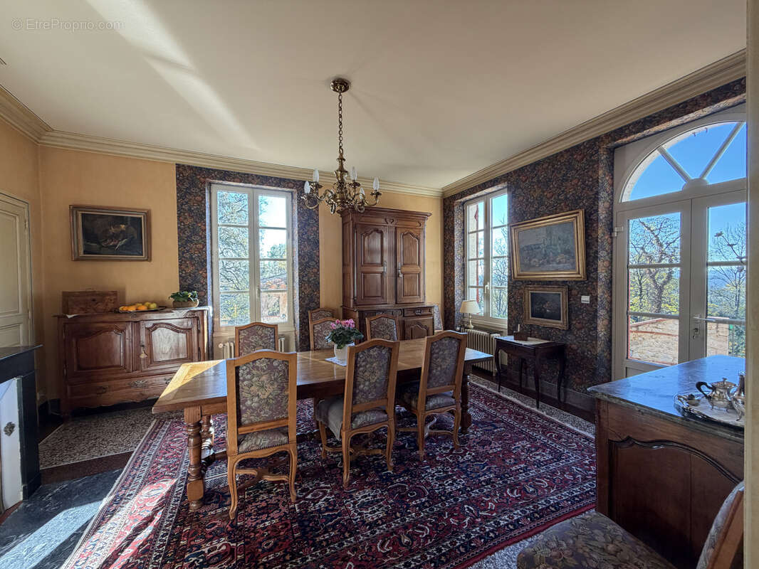 Maison à AGEN