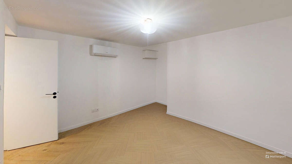 Charmante maison 7 pièces à vendre à Pouilley-Français - IMMOFLORE - photo 16
